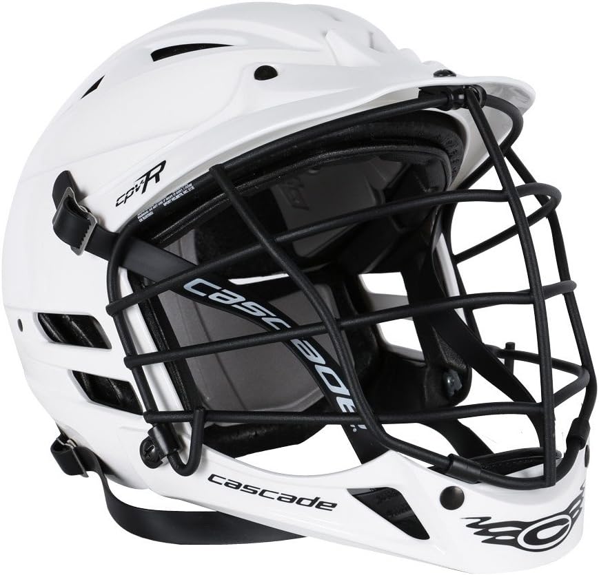 Cascade CPV-R