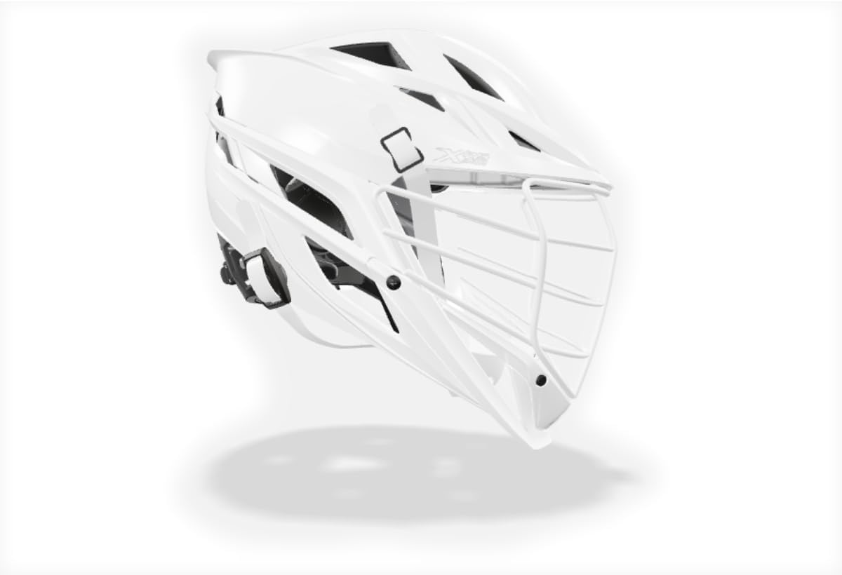 Cascade XRS Pro