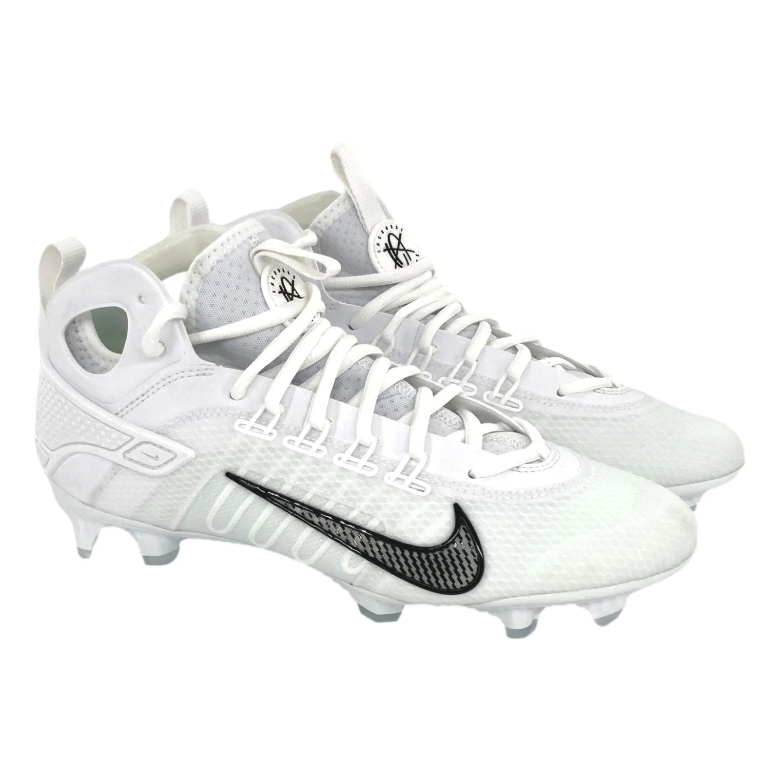 Cleats