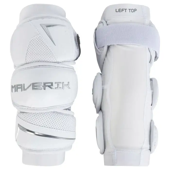 Elbow Pads