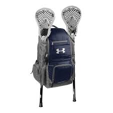 Gear Bags