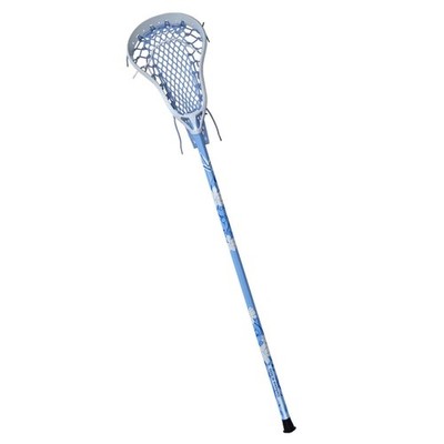 Girls Sticks
