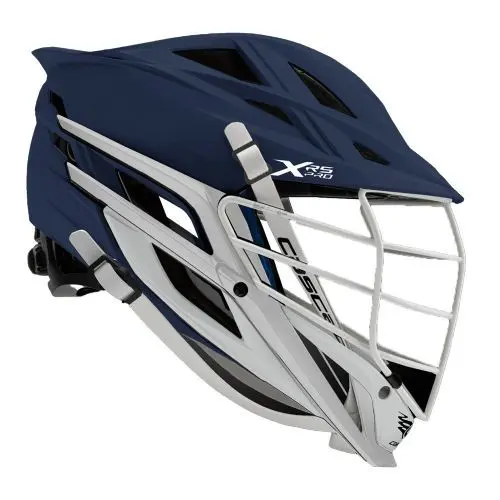 Helmets