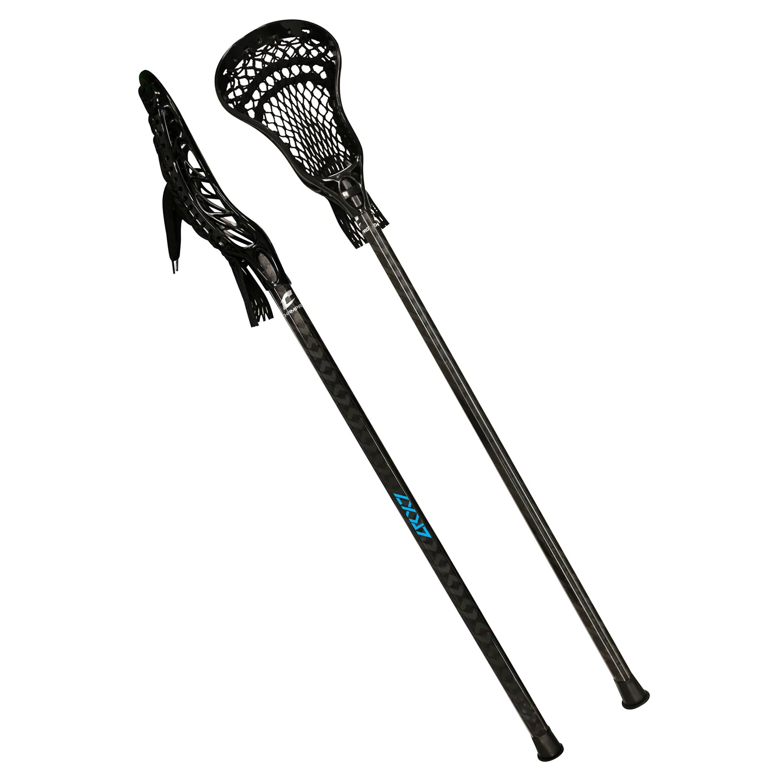 Offensive Sticks