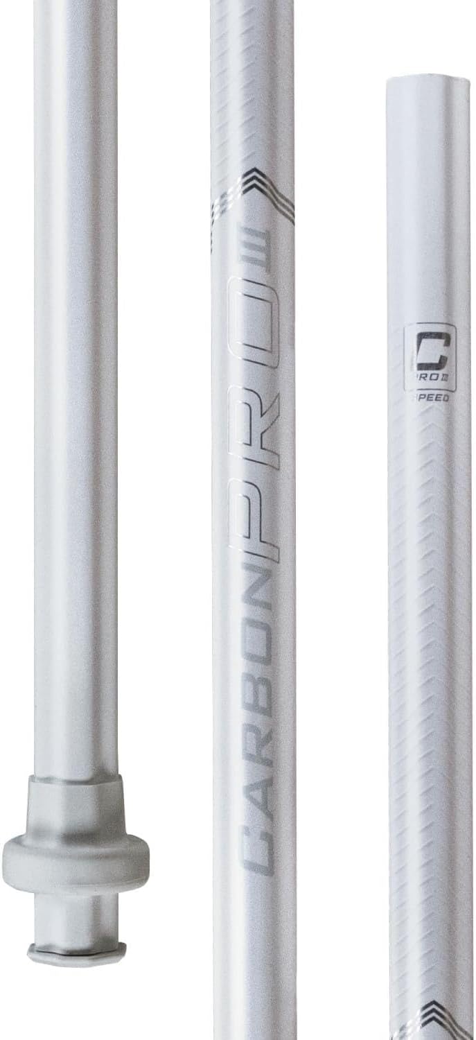 ECD Carbon Pro 3.0 Speed Shaft