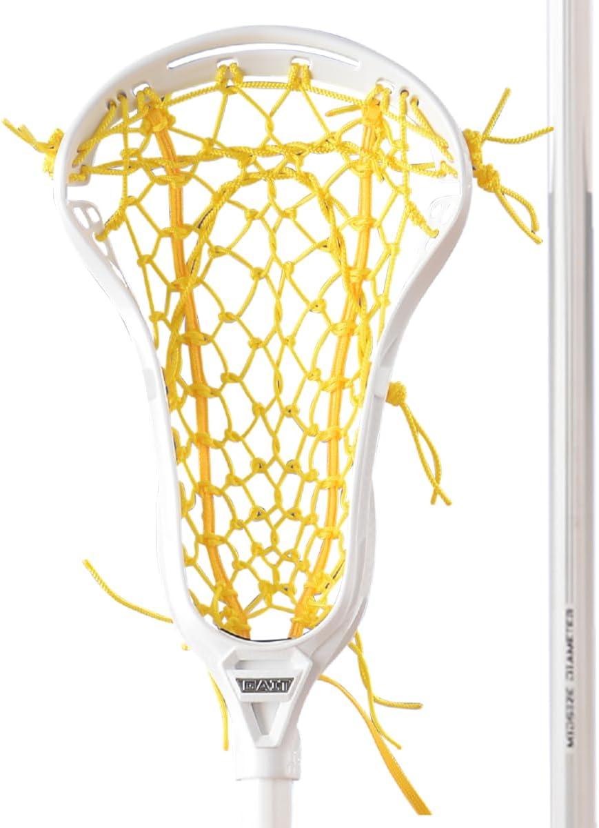 Gait Apex 2