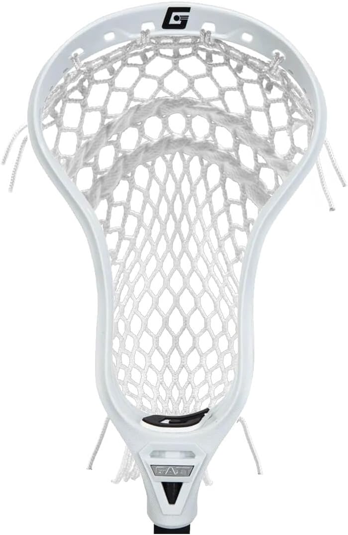 Gait GC3 Lacrosse Head