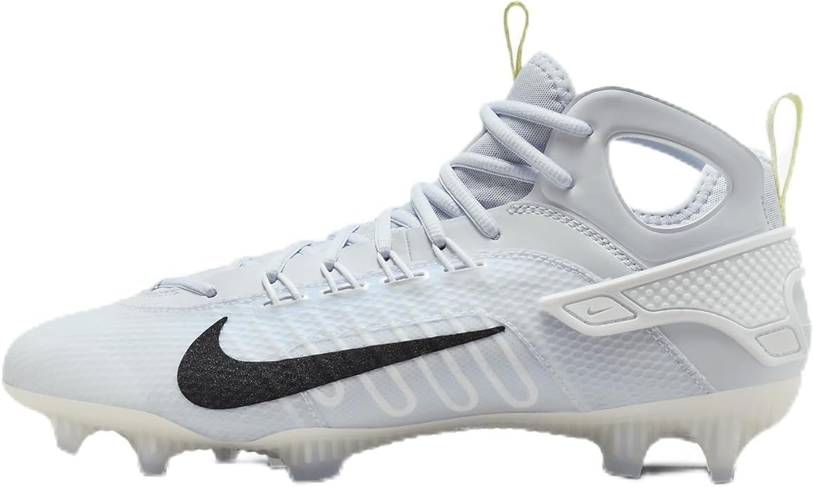 Nike Alpha Huarache 8