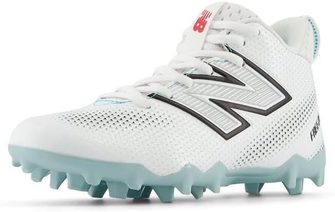 Nike Huarache 9 Youth Cleats