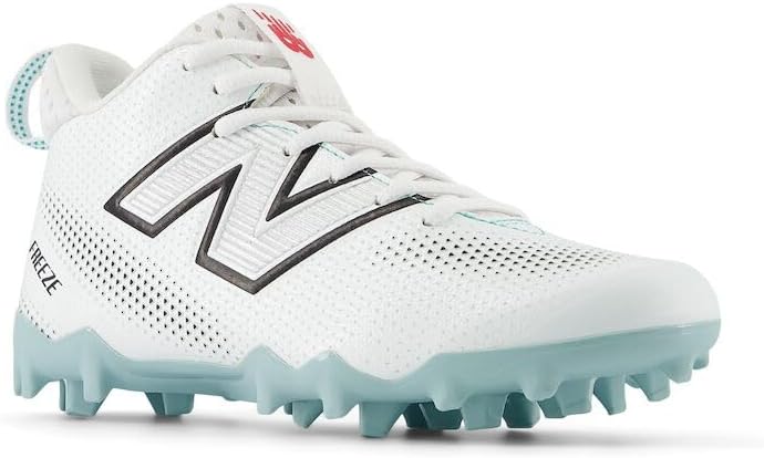 Nike Huarache 9 Youth