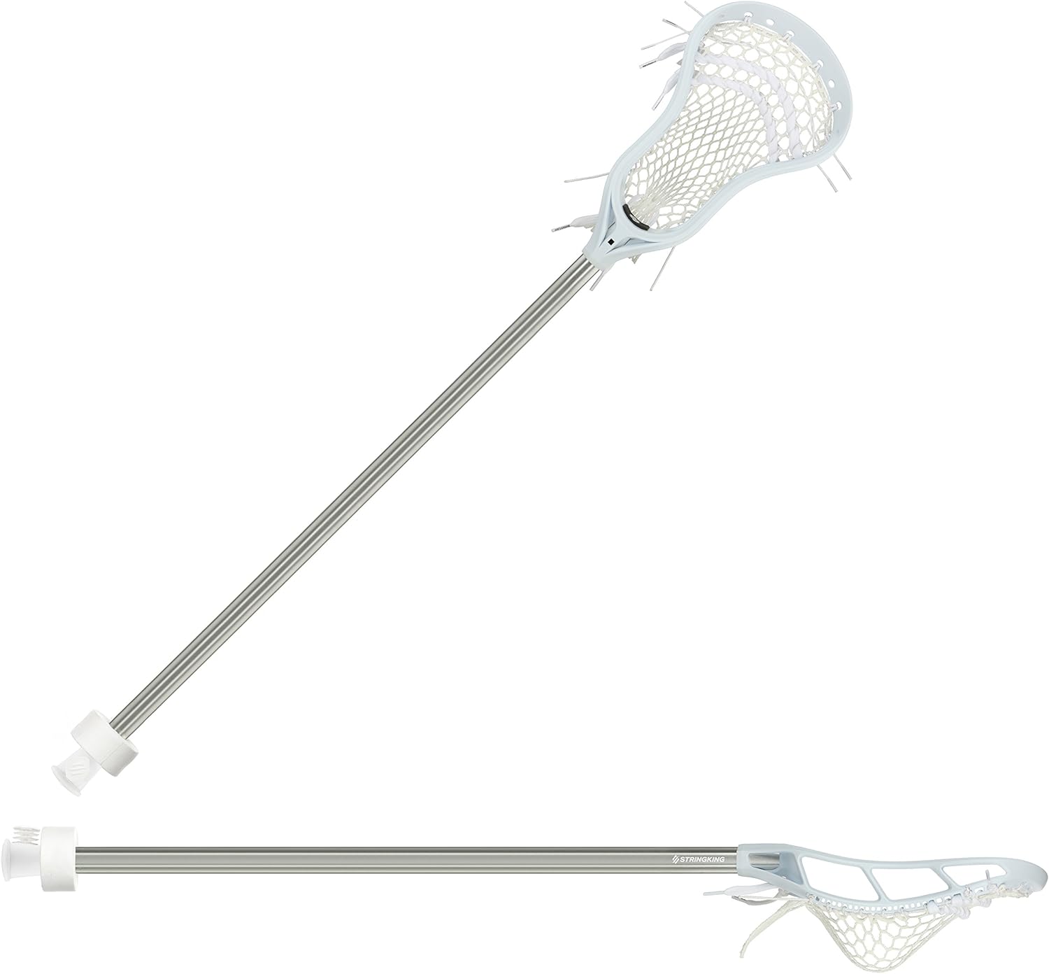 StringKing Complete 2 Intermediate