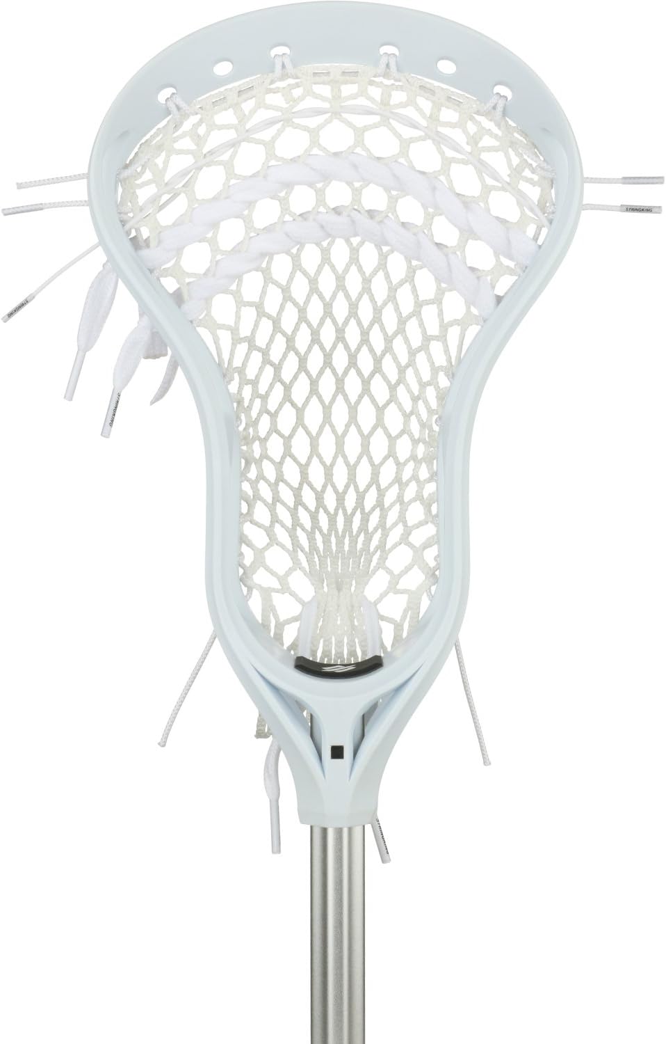 StringKing Complete 2 Beginner