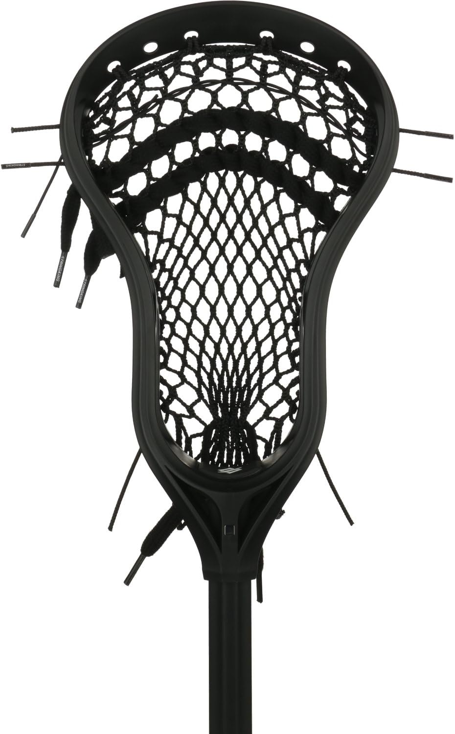 StringKing Complete 2 Senior