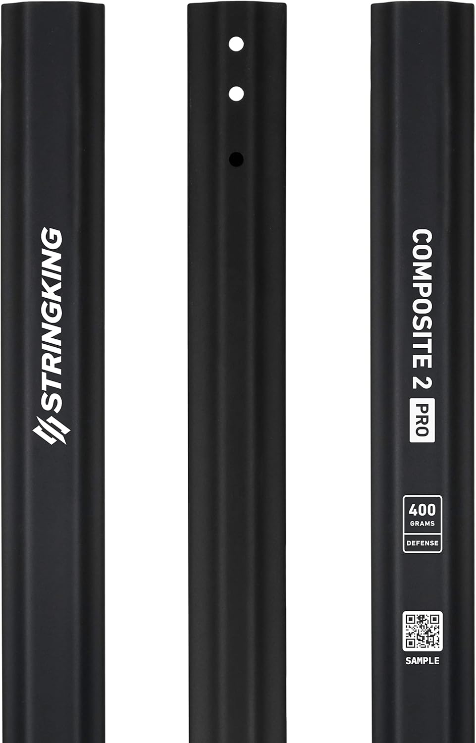 StringKing Composite 2 Pro