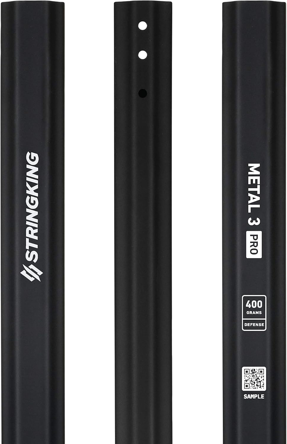 StringKing Metal 3 Defense Shaft