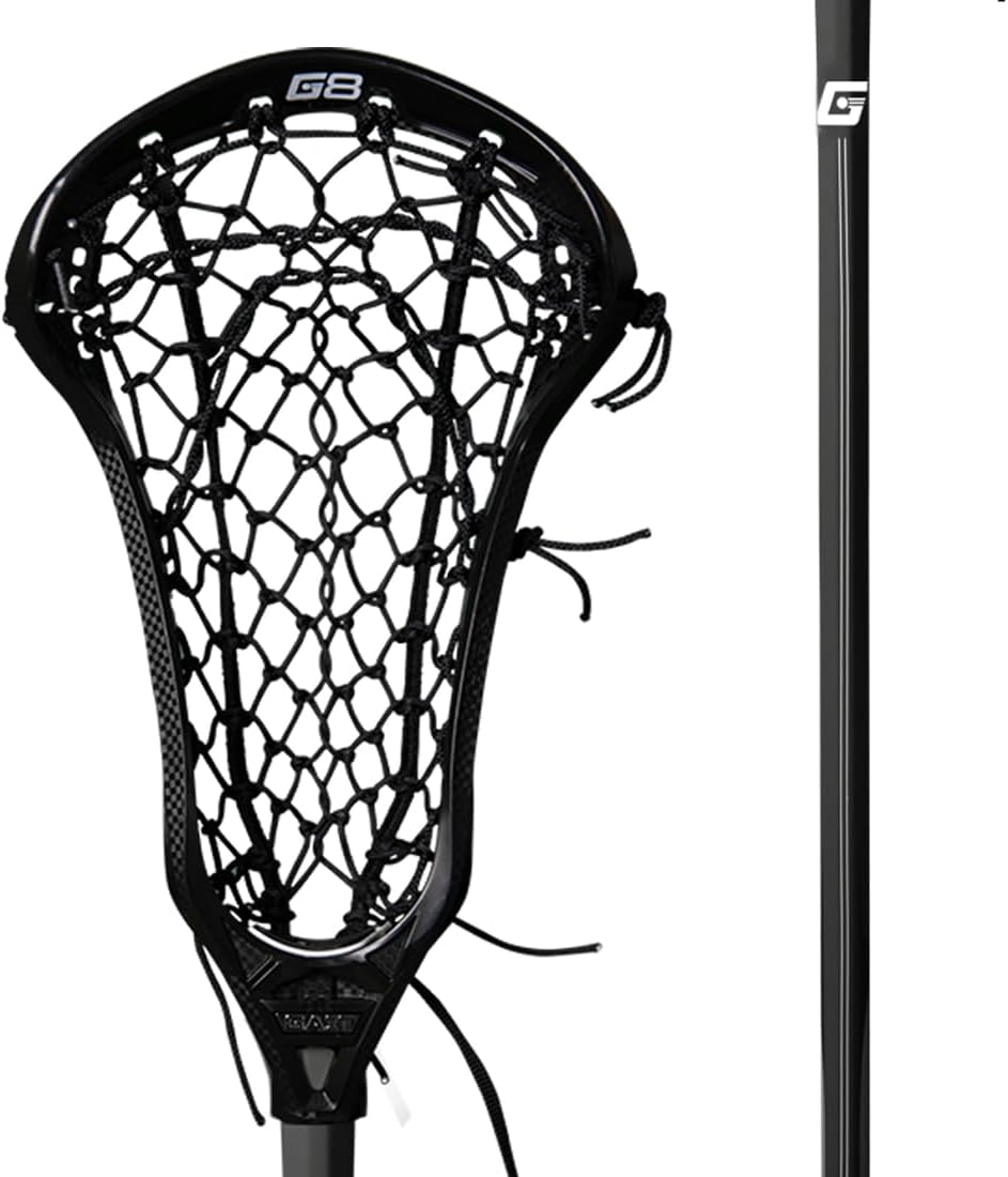 StringKing Complete 2 Women's