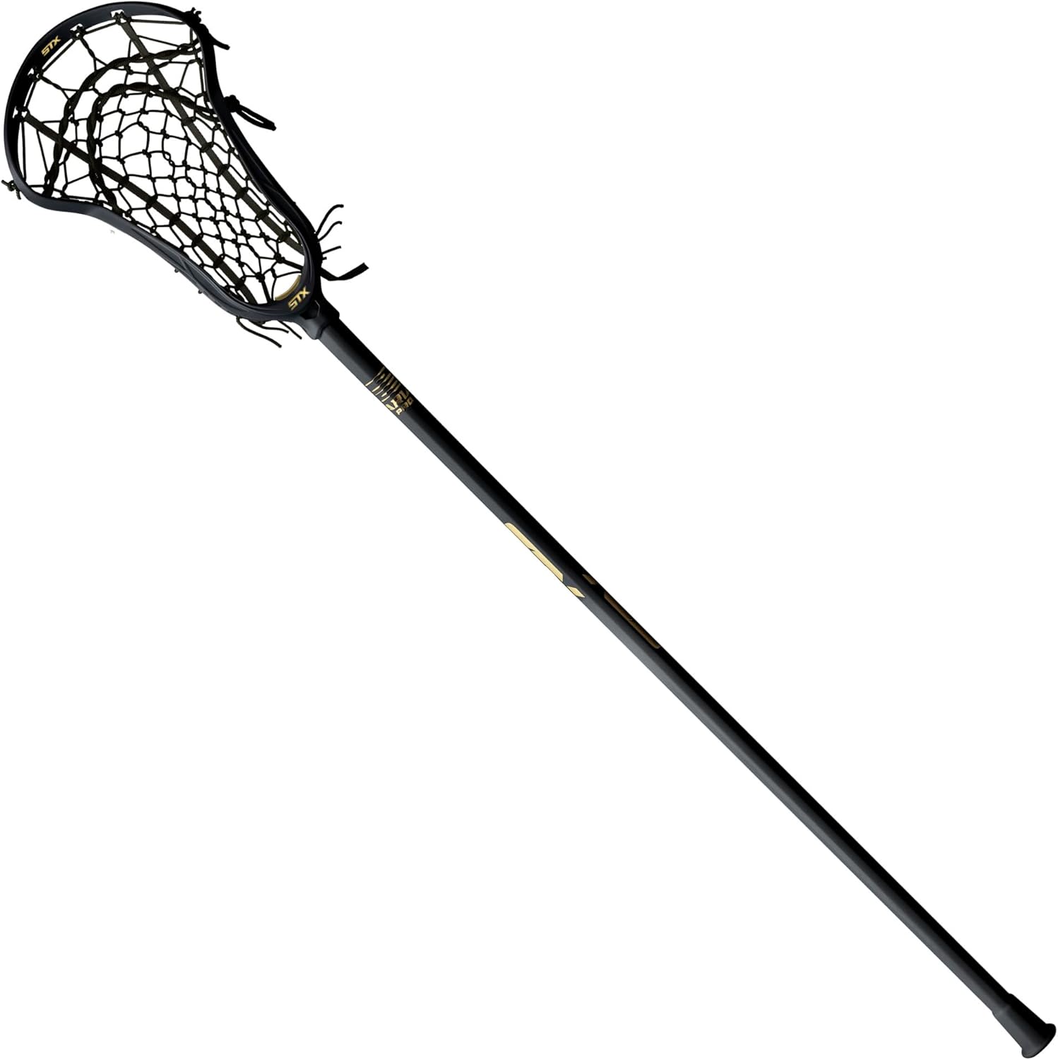STX Aria Pro Women's Lacrosse Stick