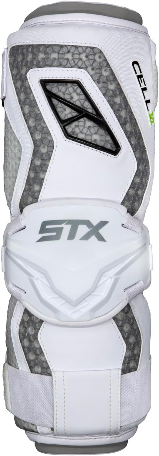 STX Cell 6 Arm Pads