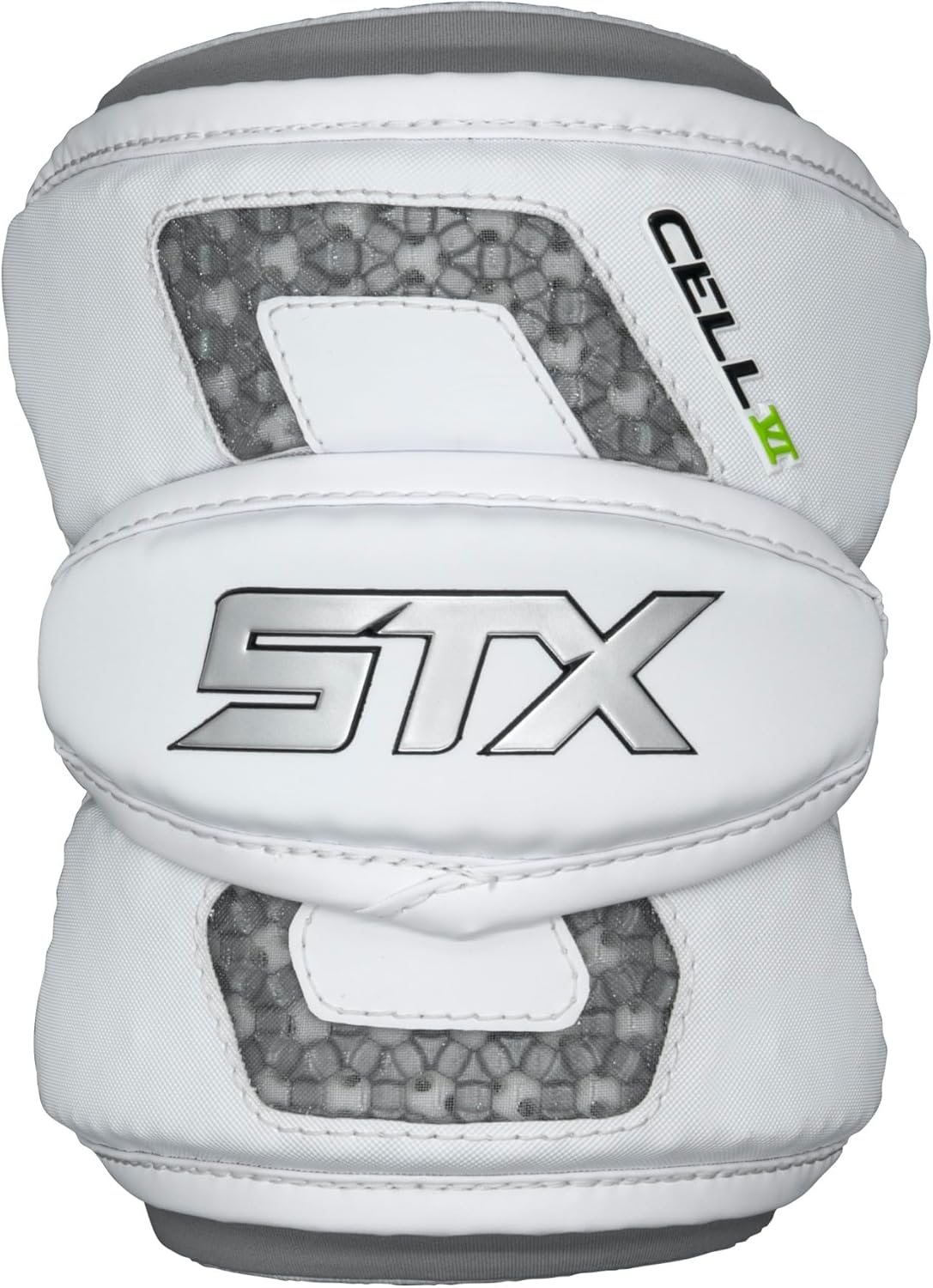STX Cell VI Elbow Pads
