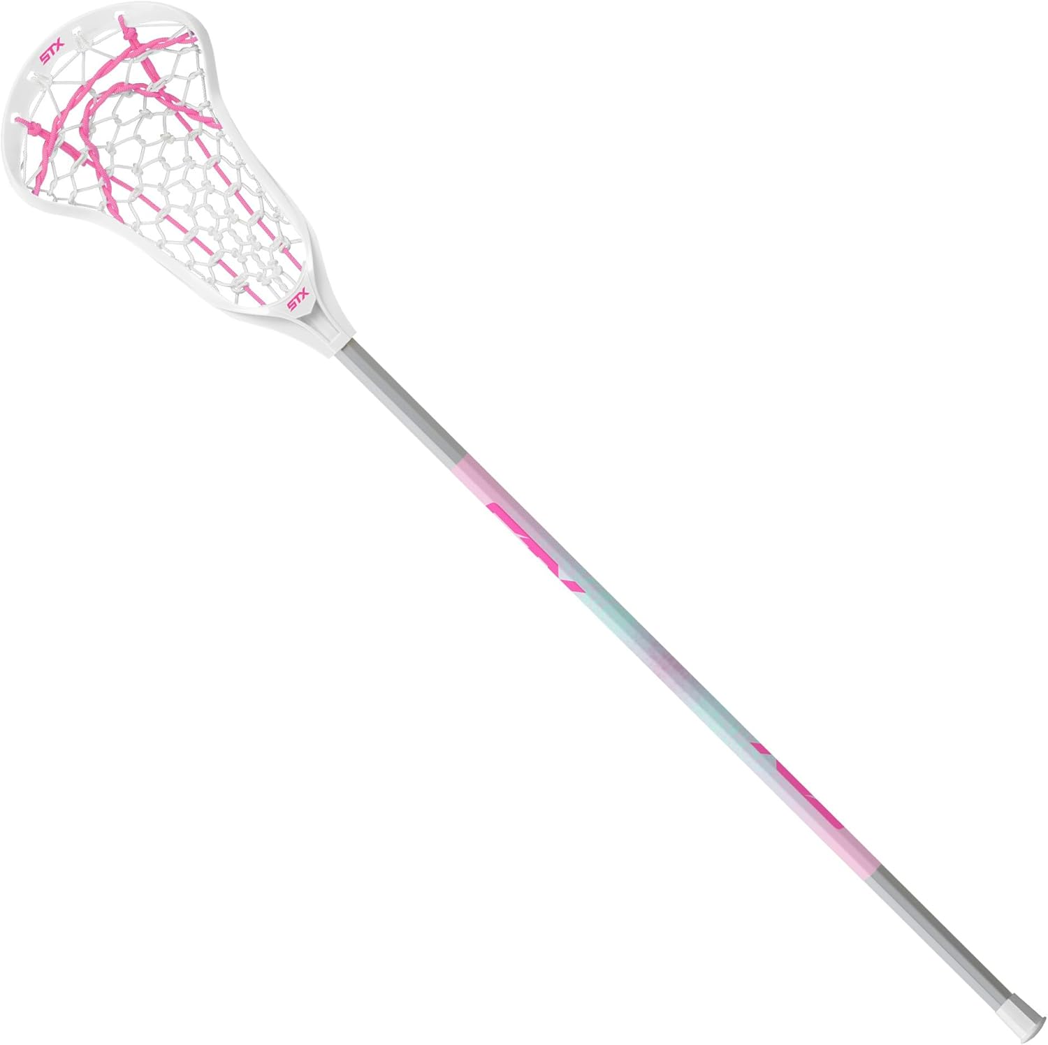 STX Crux 100 Girls Stick