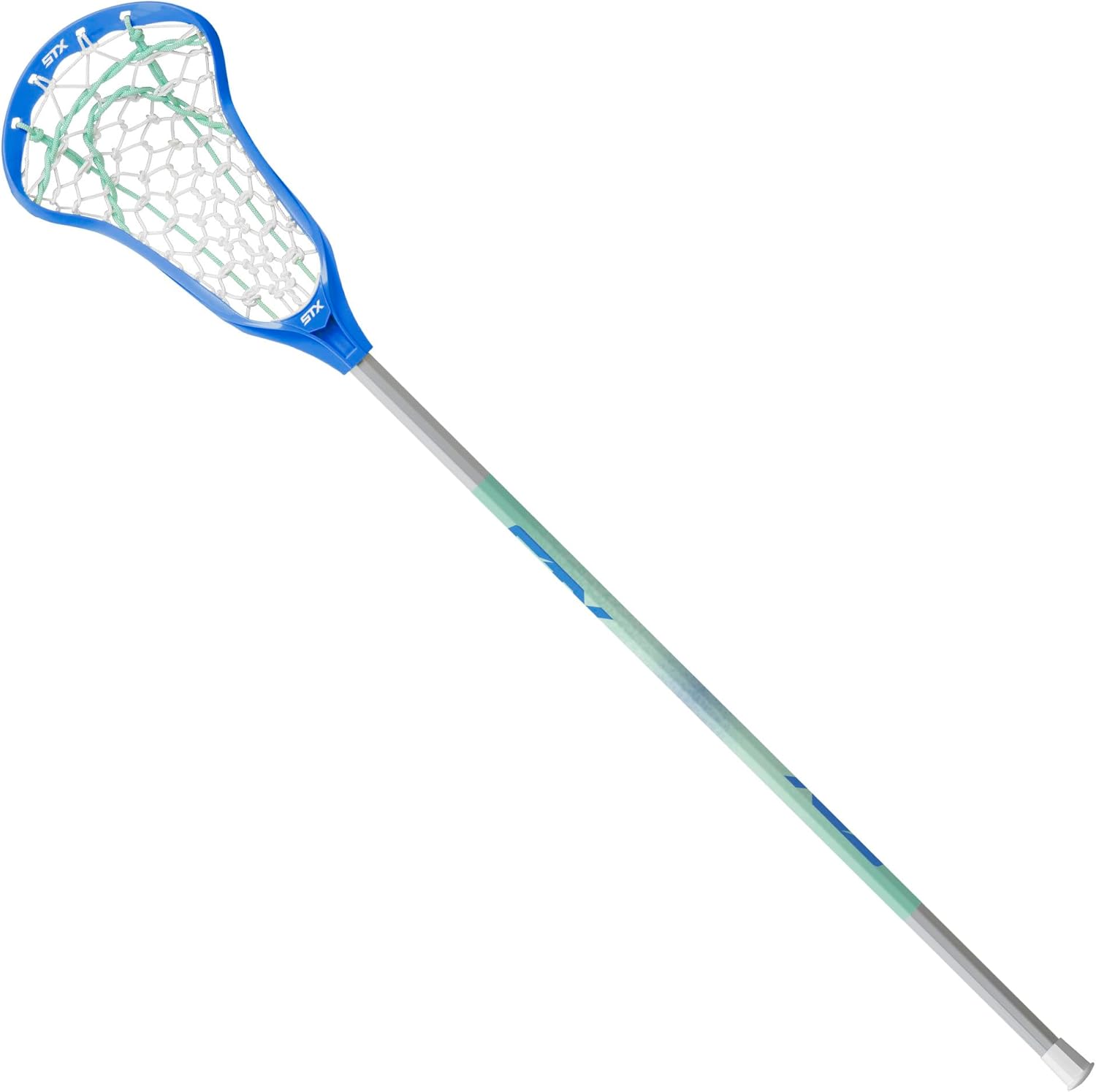 STX Crux 100