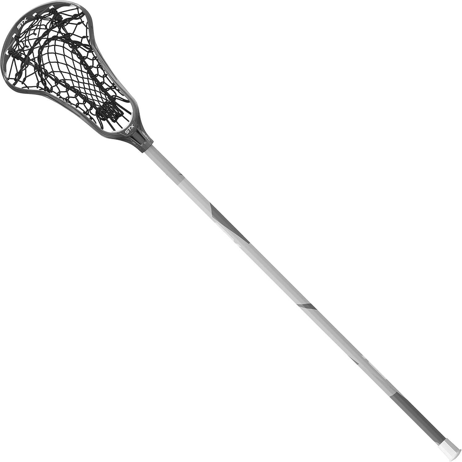 STX Crux 300 Complete Stick