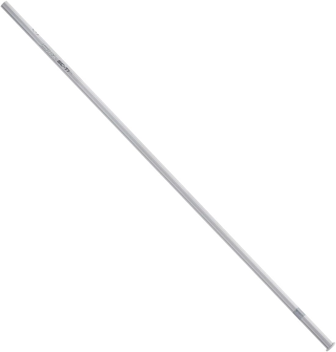 STX Sc-Ti Defense Shaft