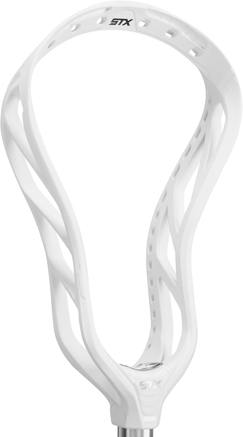 STX Hammer 1K
