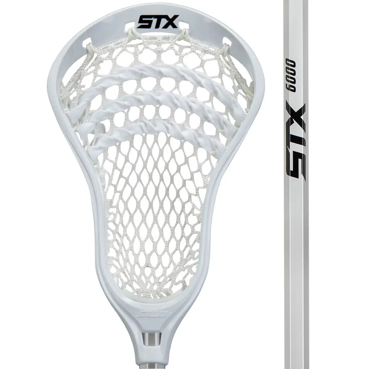 STX Stallion 200 Defense