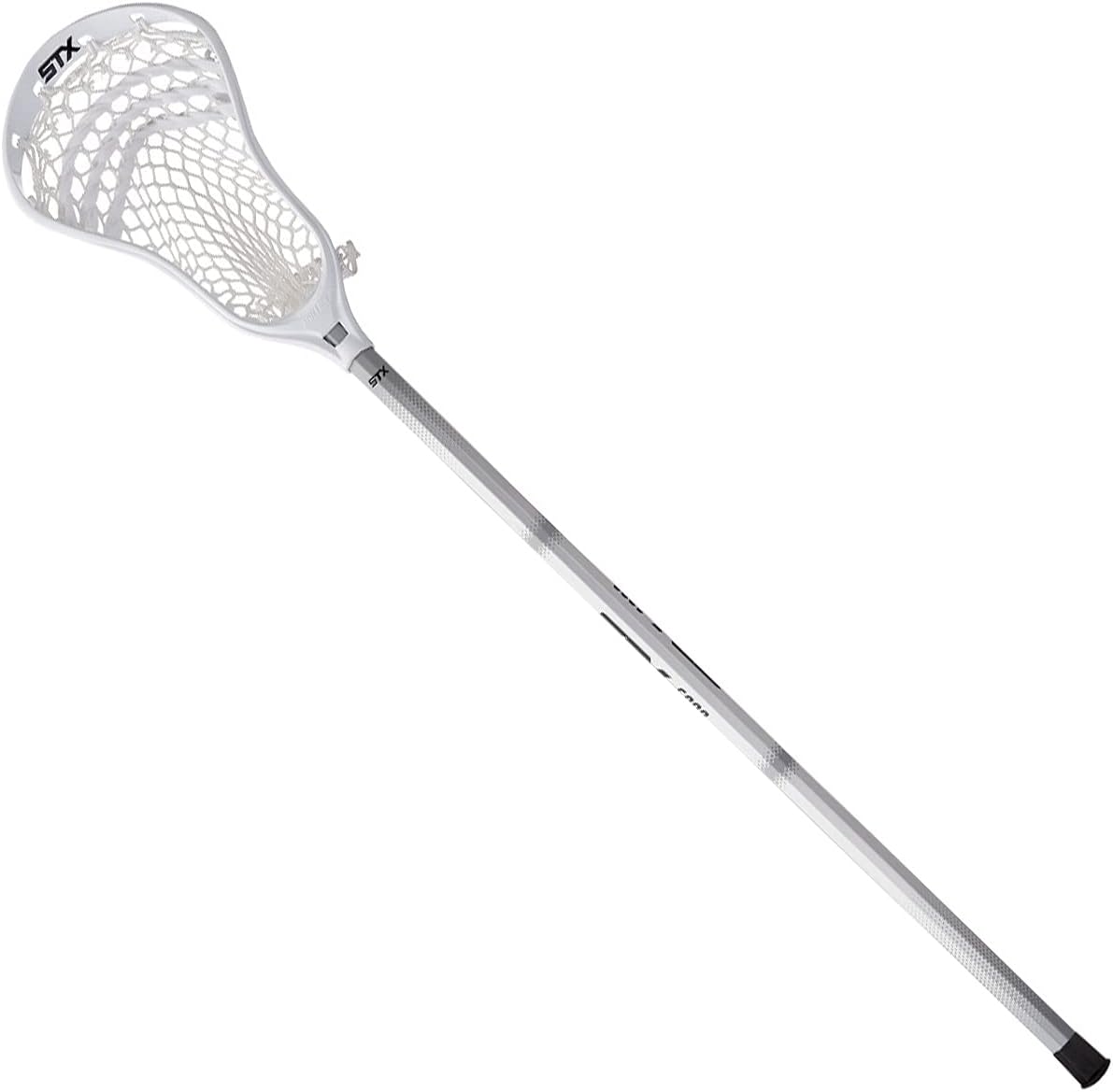 STX Stallion 50