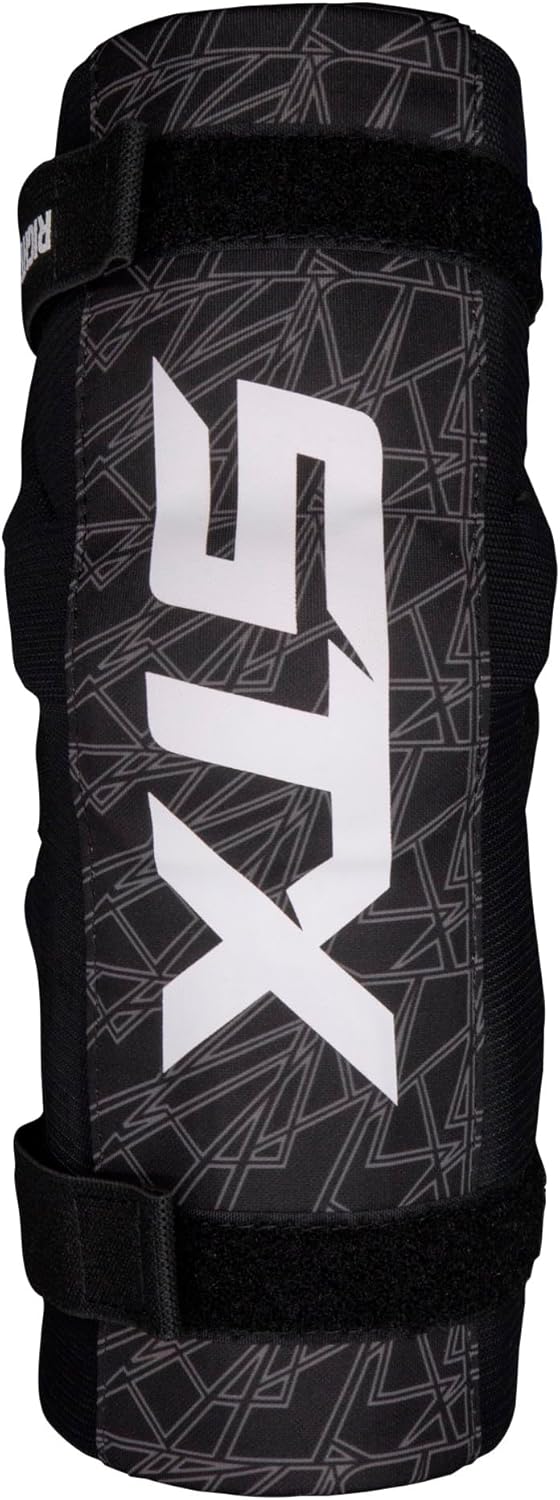 STX Stallion 75 Youth Arm Pads