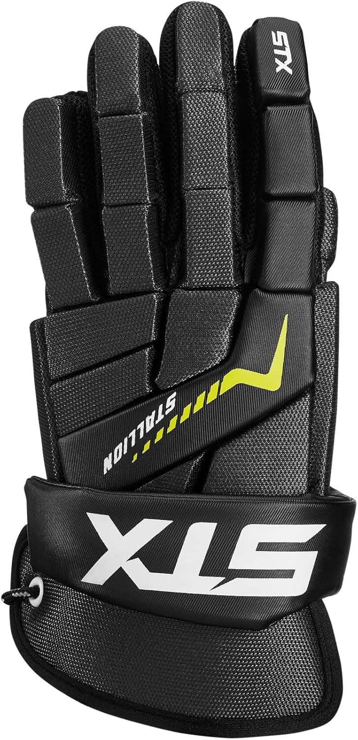 STX Stallion 50 Youth