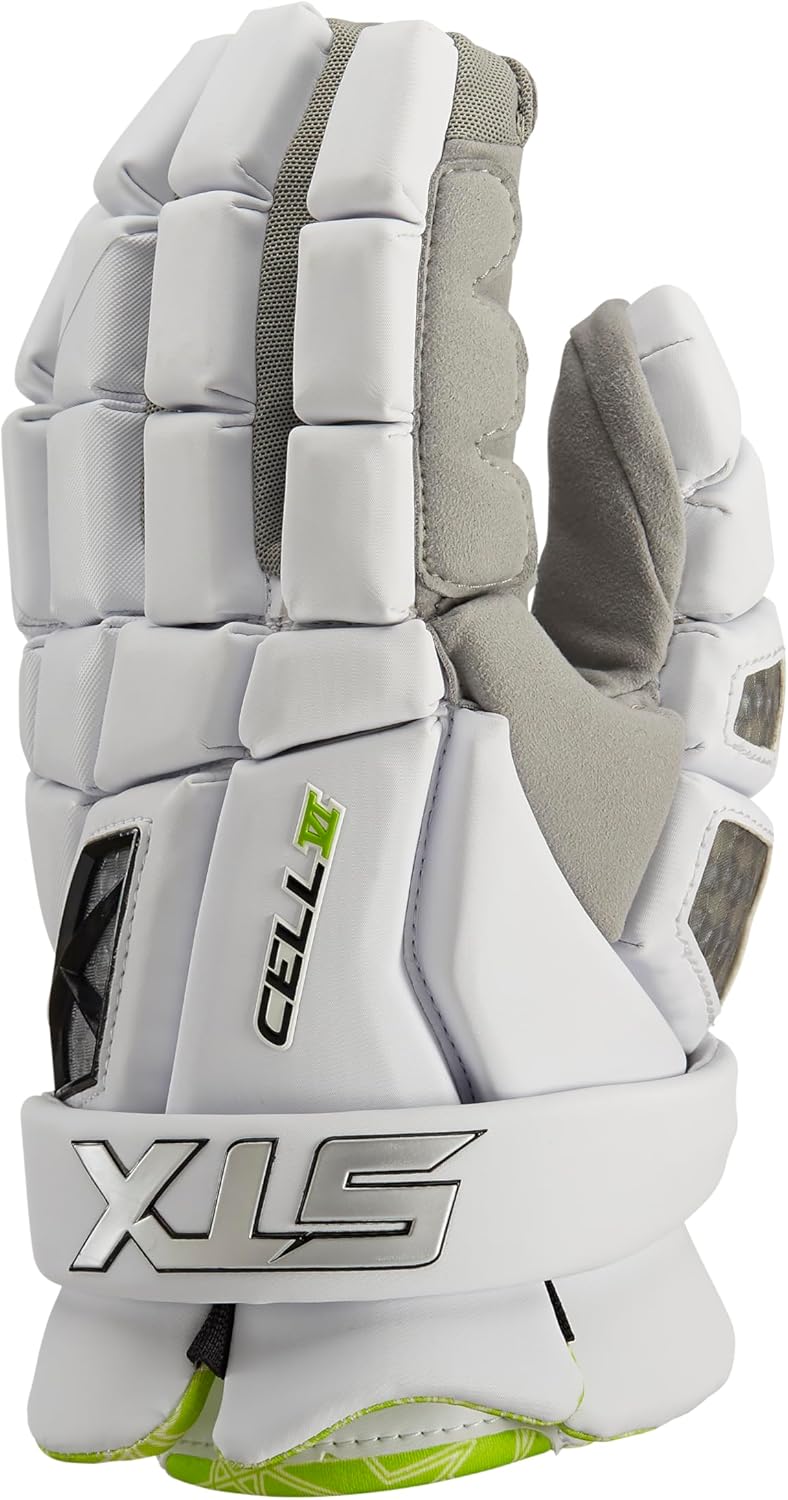 STX Surgeon RZR