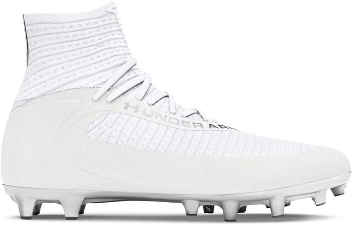Under Armour Highlight MC