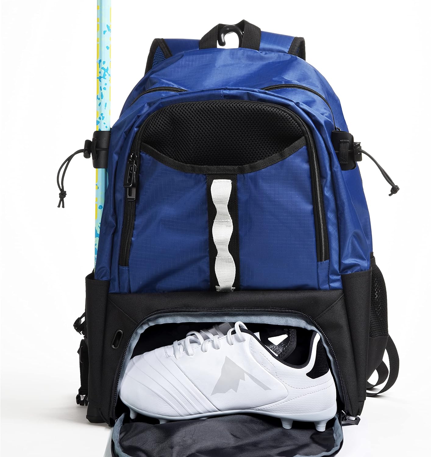 Under Armour Youth Bag