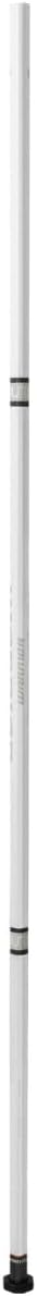 Warrior Burn Defense Pole