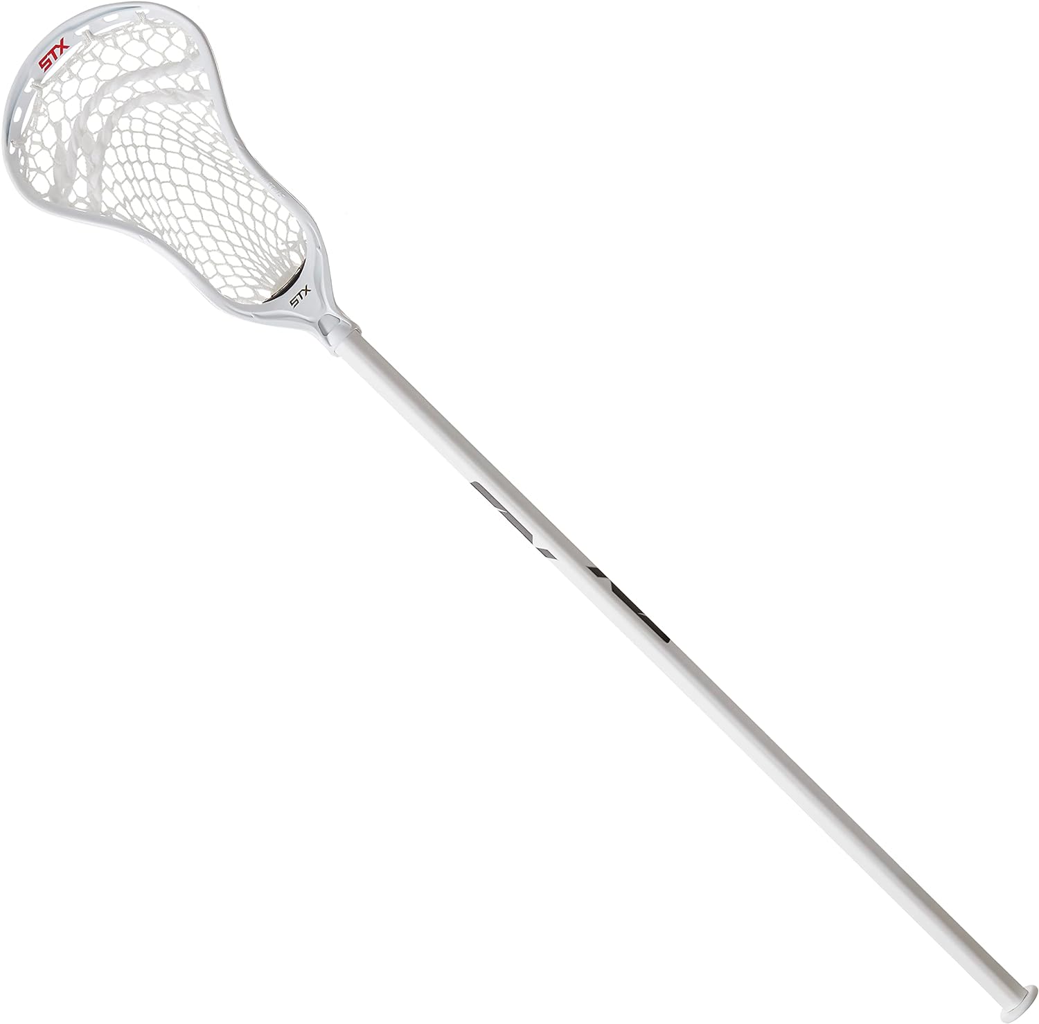 Warrior Evo Warp Pro